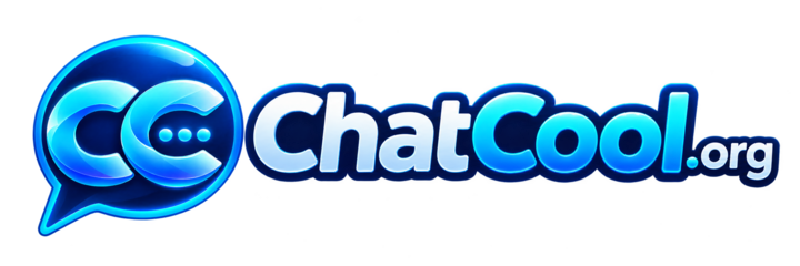 ChatCooL